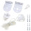 32MM Roller Blind Controller Bead Curtain Systems Compatible Home Decor Upgrades 1