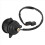 2X for Engine Radiator Fan Motor 062500-6351 4