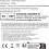 Adjustable Cutting Machine Support Guide Base For Circular Saw With Extended Positioning Rail And Two Way Reverse Buckle 5