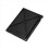 3X Image Tablet 4.4Inch LCD Writing Tablet Electronic Writing Pad LCD Screen Digital Educational Writing 3