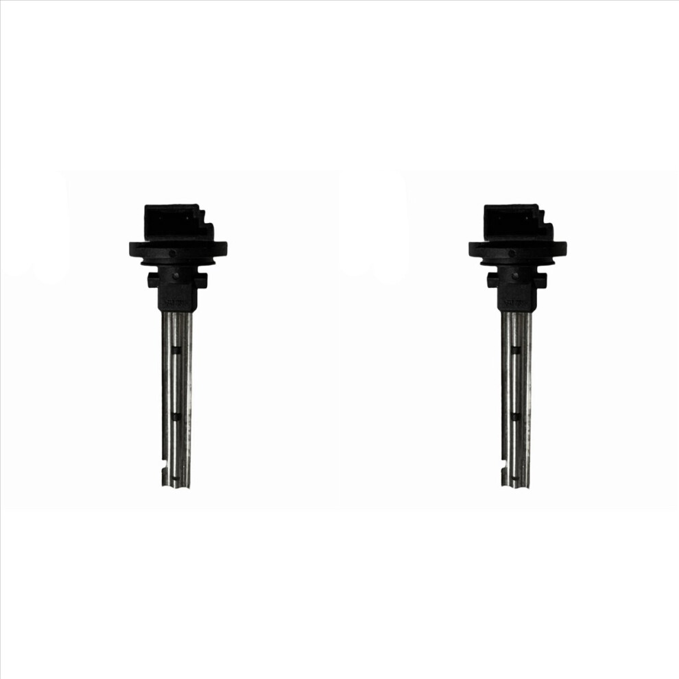 2X Car Blower Air Vent Temperature Sensor A2218300872 For - W205 W213 W218 W212 W222 W177 W204 W253 4854166090377