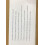 Motorcycle Tank Pad Protector Sticker, Scratch Protection, Stylish Flame Design, 1/2/3PCS 3