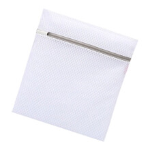 Efficiënte polyester waszak Honingraatontwerp-60x60cm