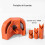 Quick Drill Bit Grinding For Different Drill Bit Sizes Suitable For Various Bit Types 4