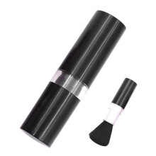 Laptop Cleaning Brush Retractable Portable MultiUse Screen Brush Compatible With Computers Electronics Cameras Mobile Phones