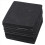 40 Pcs Self Adhesive Foam Part Sander Back Pad Sanding Mat for 4510 2