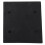 40 Pcs Self Adhesive Foam Part Sander Back Pad Sanding Mat for 4510 4
