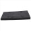 40 Pcs Self Adhesive Foam Part Sander Back Pad Sanding Mat for 4510 5