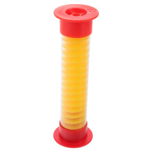 Hourglass Sand Timer With Sound For Board Games And Classroom, Sand Clock For Kids And Adults, Enhances Gameplay At Home