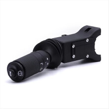 0106250500 Excavator Steering Turn Signals Column Switch for Doosan R140W-9 R170W-9 R180W-9 R210W-9