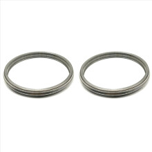 2X Transmission Belt Chain CVT 901064 901050 901060 901087 for Cube March Note Tiida MG