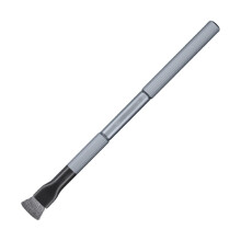 Phone Motherboard Cleaning Brush IC Cleaner Brush For Computer And Phone, Steel Bristle Soldering Tool For Mobile
