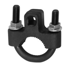Trim Removal Tool LowProfile Inner Tie Rod Removal Tool Tie Rod Wrench