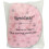 Τσάντα Ταξιδιού για Κατοικίδια, Πολυλειτουργική Πτυσσόμενη Θήκη Μεταφοράς 7