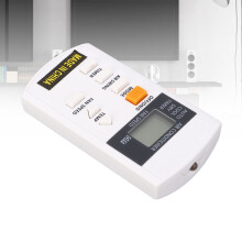 Télécommande AC pour A75C3740/A75C3733, ABS, Remplacement universel