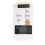 Télécommande AC pour A75C3740/A75C3733, ABS, Remplacement universel 7