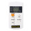 Télécommande AC pour A75C3740/A75C3733, ABS, Remplacement universel 2
