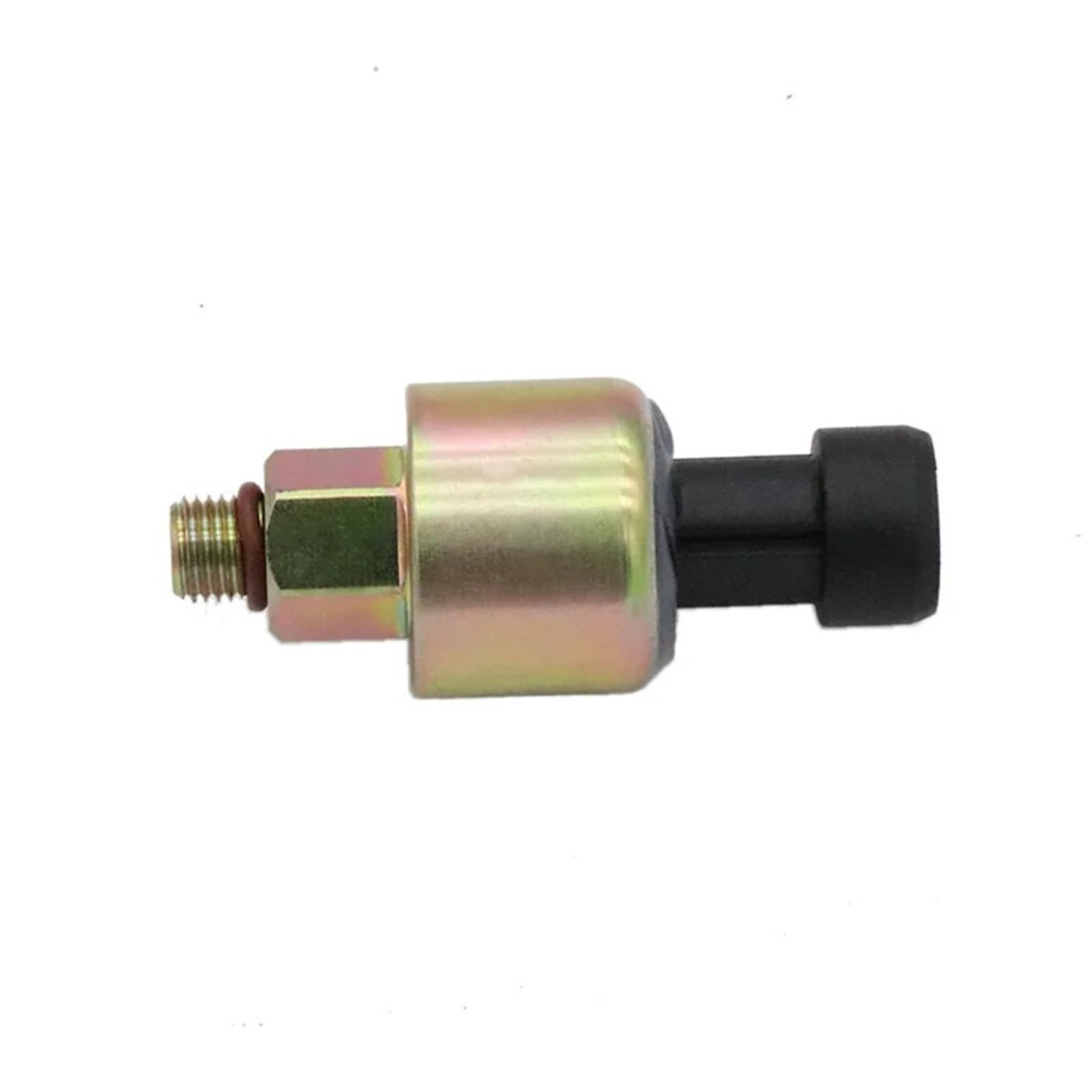Oil Pressure Sensor 97137042 For Isuzu 4Jx1 Holden Jackaroo 3.0L Durability 9365049308984
