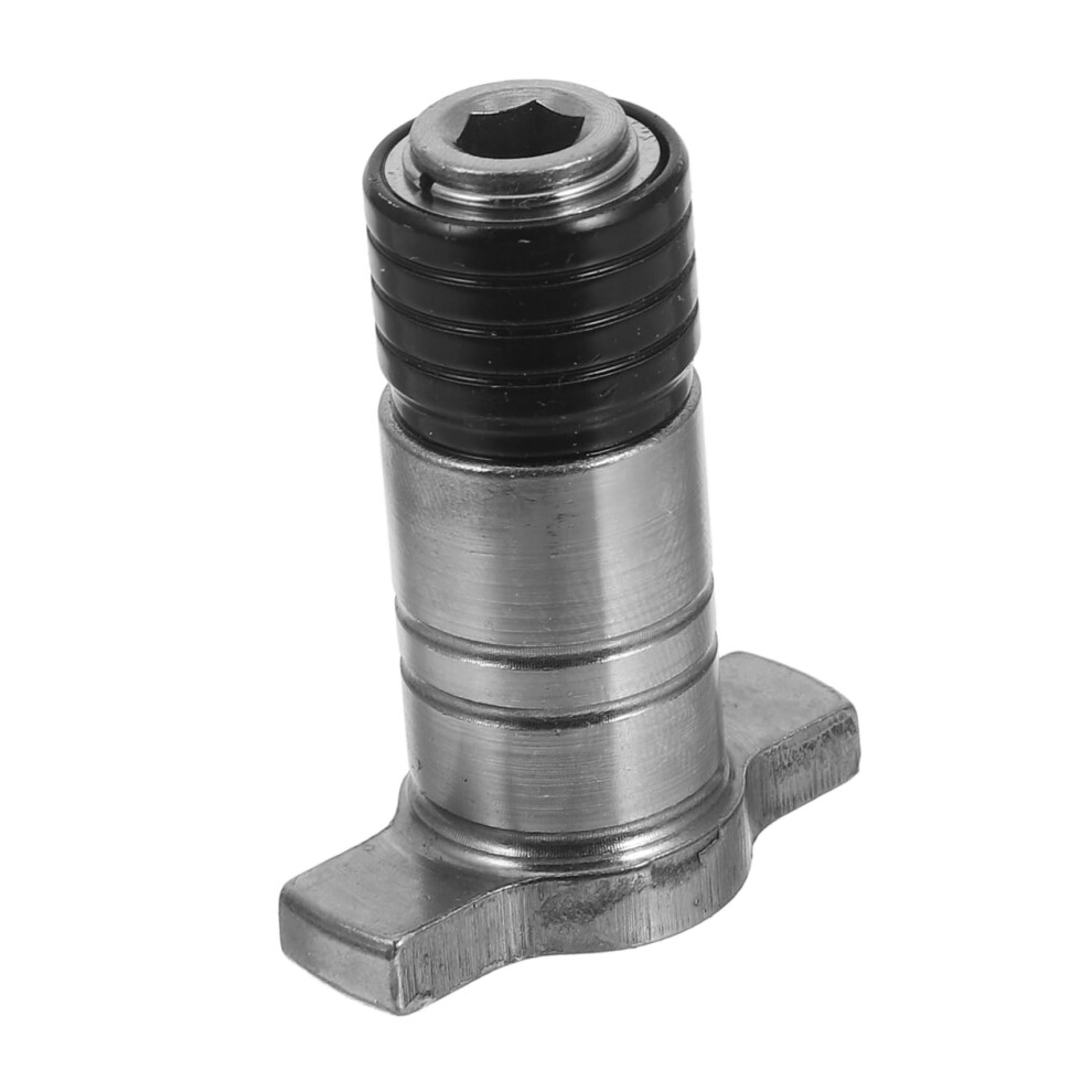 Impact Driver Socket Adapter Quick Change Chuck Wrench Converter For Drill Bits 9365049310628