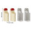 Efficient Toothbrush Storage Solution with Quick-cream white 7