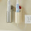 Efficient Toothbrush Storage Solution with Quick-cream white 4