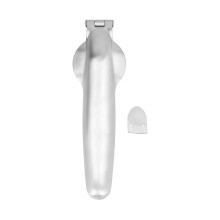 Casse-noix multifonctionnel, ouvre-noix en acier inoxydable 304, conception ergonomique pour une utilisation facile et sûre, fabrication soignée,