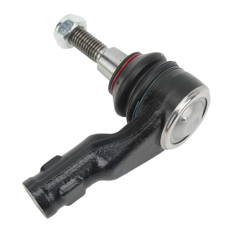 Tie Rod End For Land Rover Discovery 3 2004Â2009 Steering Outer Ball Joint 9119770009739