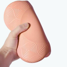 Kneeling Support Yoga Knee Pad, Extra Thick Non-Slip Surface For Eco-Friendly PU Foam, Multi-Use Pad Lightweight Portable