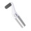 Versatile 2 In 1 Shaver, Pure Copper Conductor For Efficient Power Transmission 1