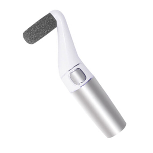 Versatile 2 In 1 Shaver, Pure Copper Conductor For Efficient Power Transmission