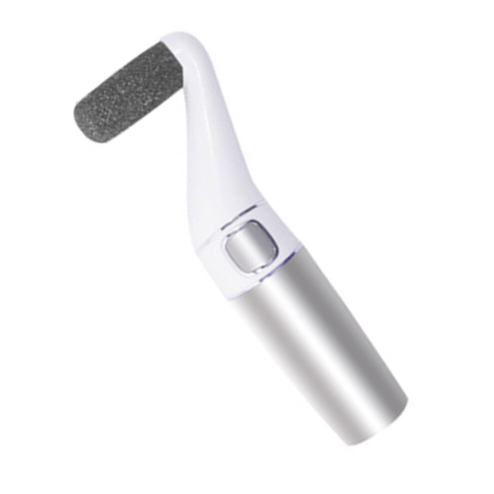 Versatile 2 In 1 Shaver, Pure Copper Conductor For Efficient Power Transmission