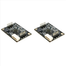 2X GM805-S Barcode Scanning Module, Short-Range Scanning and Reading Module, Barcode Automatic Reading Module