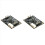 2X GM805-S Barcode Scanning Module, Short-Range Scanning and Reading Module, Barcode Automatic Reading Module 1