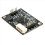 2X GM805-S Barcode Scanning Module, Short-Range Scanning and Reading Module, Barcode Automatic Reading Module 2