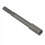 3X Bit Driver Extender Add-on Accessory for Multi-Tools,1/4INCH Hex Bits Adapter for , Surge, Wave Plus 4