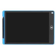 Carnet de croquis innovant pour petits artistes, tablettes d'écriture éducatives pour enfants, tableau à dessin réutilisable, outils créatifs