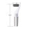 Versatile 2 In 1 Shaver, Pure Copper Conductor For Efficient Power Transmission 5