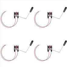 4X 275500780 ATV Level Sensor for 4-TEC RXP RXT GTX SASPK 130 155 215 255 260 300