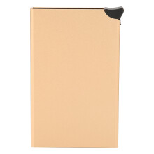 Organizadores de viseira solar de couro durável para carro, bolsas de armazenamento multiuso para interior de carro, design pop-up de acesso