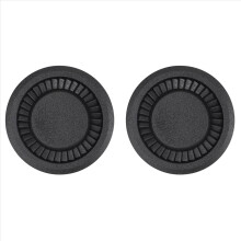 2X Scooter Rocker Axle Cover for G3 Electric Scooter Screw Nut Cap Dust Proof Protect Cover
