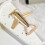 Unique Aircraft Shaped Corkscrew Wine Bottle Opening Tool 5