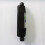 3X in-Line RCD Connector, PRCD Intermediate Safety Switch, Outdoor Current Protection Against 4