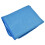Κέντρο χαλάρωσης για τα κατοικίδιά σας: Αυτοψυχόμενο χαλάκι κατοικίδιων από 6