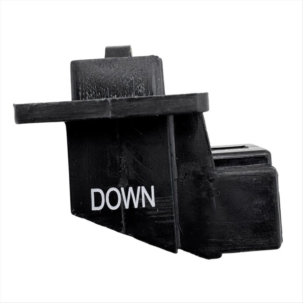 Downshift Indicator Switch Gear Indicator Switch 21457 5.3.01.0260 Lu019369 For E2 300 T3b 300 Efi 400 Linhai 260/300Cc 4854166005104
