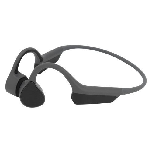 Ασύρματα ακουστικά Bluetooth με τεχνητή νοημοσύνη για παιχνίδια και μουσική, 1