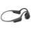 Ασύρματα ακουστικά Bluetooth με τεχνητή νοημοσύνη για παιχνίδια και μουσική, 4