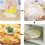 Crispy Chips Microwave Vegetable Maker, Healthy Snack Maker Oil-Free Cooking Versatile Chip Maker for Home Baking Tool, Crispy Chips Suitable for 4