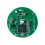 2X Holyiot NRF52810 3 Accelerometer Bluetooth Beacon BLE 5.0 Bluetooth Module Low Power Consumption Positioning 2