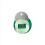 2X Holyiot NRF52810 3 Accelerometer Bluetooth Beacon BLE 5.0 Bluetooth Module Low Power Consumption Positioning 5