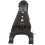 Clutch Lever for LF01-16-520 Clutch Release Fork 3